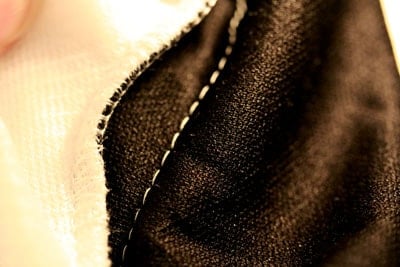 tackle-it-tuesday-sewing tackle-it-tuesday-sewing