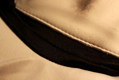 tt-costume-3 tackle-it-tuesday-sewing