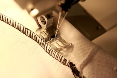 tt-costume-5 tt-costume-5