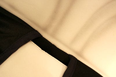 tt-costume-6 tackle-it-tuesday-sewing