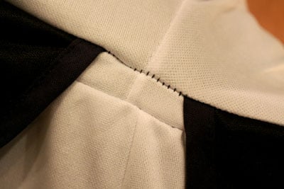 tt-costume-7 tackle-it-tuesday-sewing