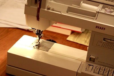 tackle-it-tuesday-sewing-machine tackle-it-tuesday-sewing-machine