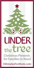 underthetreebadges09120x240