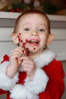 Christmas-2009-Liv Christmas-2009-Liv