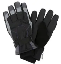 covington-tech-ski-gloves