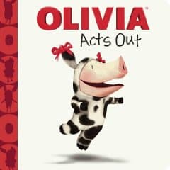 oliviaactsout