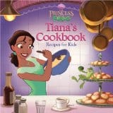 tianas cookbook