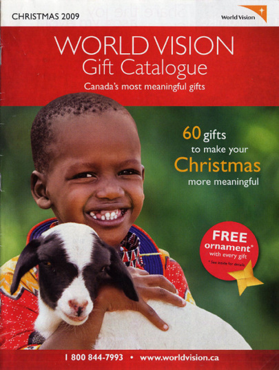 world-vision-gift-catalog