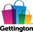 Gettington-Logo