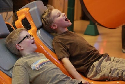 Jacksons 8th Birthday Jacksons 8th Birthday