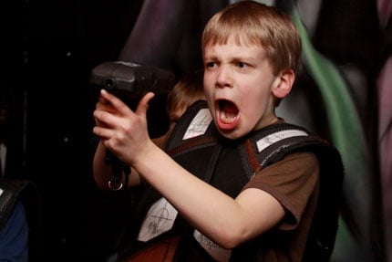 Jackson's-8th-B-day-5 Jacksons 8th Birthday