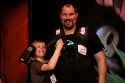 Jackson's-8th-B-day-6- Jacksons 8th Birthday