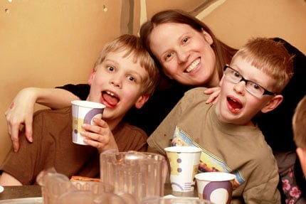 Jackson's-8th-B-day-7 Jacksons 8th Birthday