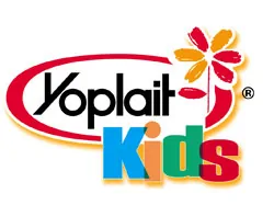 Yoplait-Kids_Logo