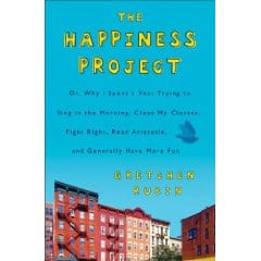 happinessproject