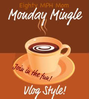 monday mingle