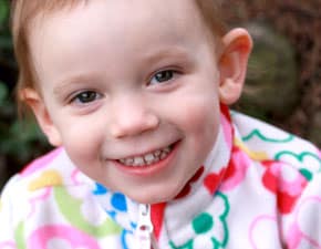 olivia-jan-10-290pix Olivia - January 2010