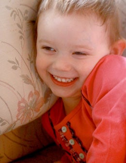 olivia-jan28-3-260pix Olivia