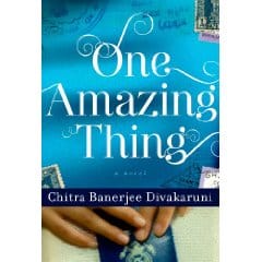 oneamazingthing