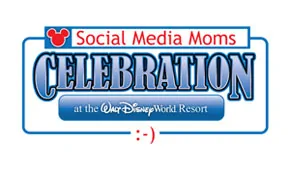 Social Media Moms Celebration at Disney World