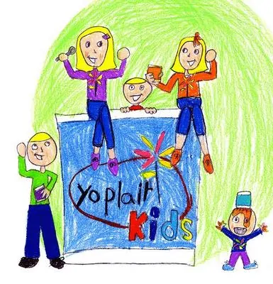 yoplait7