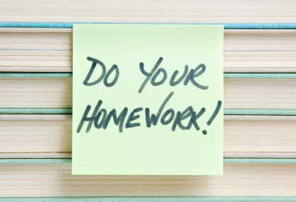 Homework Help Services Are Quite Common 3