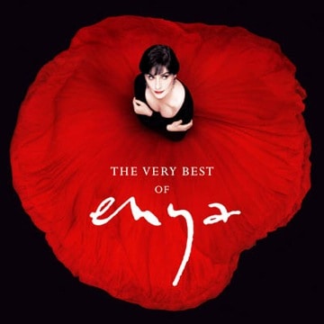 Cover the-very-best-of-enya-CD