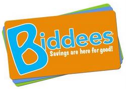 biddeesLogo1