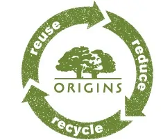 origins_recycle