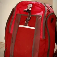 tt-mm-backpack-220