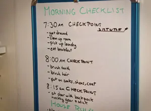 tt-mm-checklist-300