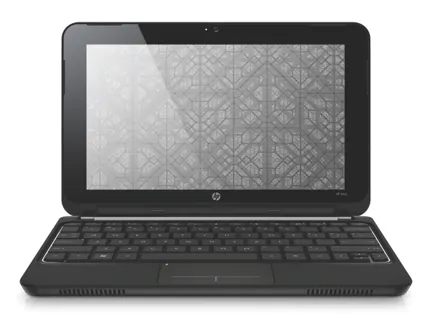 HP_mini_210_front