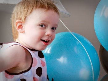 UBP10-olivia-blue-balloons UBP10-olivia-blue-balloons