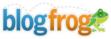 blogfrog-logo-360pix