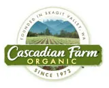 cascadian-farm-logo