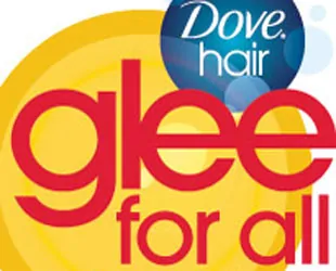 You’re Invited to the Dove Hair Glee for All Twitter Party!