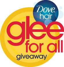 dove-glee-for-all-logo