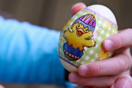 easter-egg-1 easter-egg-1