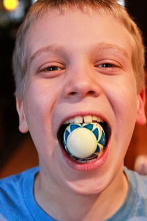 easter-egg-6 easter-egg-6