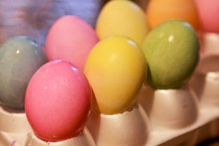 easter-egg-7 easter-egg-7