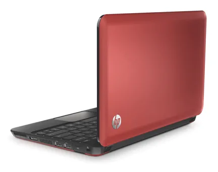 HP Mini 210 Mother’s Day Giveaway