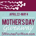 motherdaygiveaway125x125