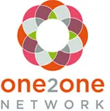 one2one-logo-160