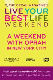 oprah-live-your-best-life