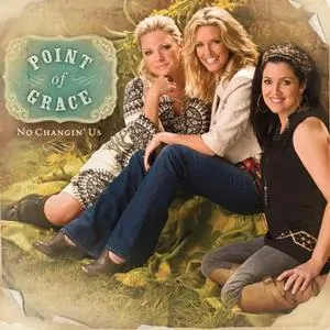Cook and Sing with Point of Grace!