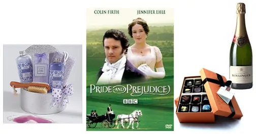 pride_and_prejudice