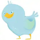 tweeter2