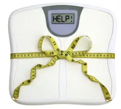 weight-scale