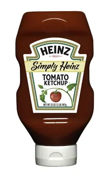 Simply-Heinz-Ketchup