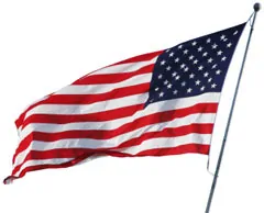 american-flag